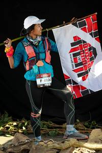 BIB: 4800
                            <button type="button" onclick="openModal(6910051)" class="btn btn-primary btn-sm float-right btn-popup" data-toggle="modal" data-target=".modal-high-quality">
                        <i class="fas fa-shopping-cart"></i> Add to Cart
                    </button>
                                            <button type="button" onclick="isThisMe(6910051, true)" class="btn btn-success btn-sm float-right btn-popup btn-isme hidden" data-toggle="tooltip" data-placement="bottom" title="นี่คือรูปของคุณใช่ไหม คลิกที่นี่เพื่อเอาเข้าอัลบั้ม">
                        <i class="fas fa-plus"></i> Add to album
                    </button>
                    <button type="button" onclick="isThisMe(6910051, false)" class="btn btn-warning btn-sm float-right btn-popup btn-isnotme hidden">
                        <i class="fas fa-ban"></i> Remove from album
                    </button>