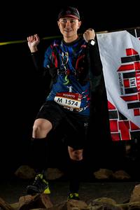 BIB: 1574
                            <button type="button" onclick="openModal(6900736)" class="btn btn-primary btn-sm float-right btn-popup" data-toggle="modal" data-target=".modal-high-quality">
                        <i class="fas fa-shopping-cart"></i> Add to Cart
                    </button>
                                            <button type="button" onclick="isThisMe(6900736, true)" class="btn btn-success btn-sm float-right btn-popup btn-isme hidden" data-toggle="tooltip" data-placement="bottom" title="นี่คือรูปของคุณใช่ไหม คลิกที่นี่เพื่อเอาเข้าอัลบั้ม">
                        <i class="fas fa-plus"></i> Add to album
                    </button>
                    <button type="button" onclick="isThisMe(6900736, false)" class="btn btn-warning btn-sm float-right btn-popup btn-isnotme hidden">
                        <i class="fas fa-ban"></i> Remove from album
                    </button>