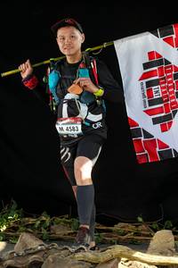 BIB: 4583
                            <button type="button" onclick="openModal(6910166)" class="btn btn-primary btn-sm float-right btn-popup" data-toggle="modal" data-target=".modal-high-quality">
                        <i class="fas fa-shopping-cart"></i> Add to Cart
                    </button>
                                            <button type="button" onclick="isThisMe(6910166, true)" class="btn btn-success btn-sm float-right btn-popup btn-isme hidden" data-toggle="tooltip" data-placement="bottom" title="นี่คือรูปของคุณใช่ไหม คลิกที่นี่เพื่อเอาเข้าอัลบั้ม">
                        <i class="fas fa-plus"></i> Add to album
                    </button>
                    <button type="button" onclick="isThisMe(6910166, false)" class="btn btn-warning btn-sm float-right btn-popup btn-isnotme hidden">
                        <i class="fas fa-ban"></i> Remove from album
                    </button>