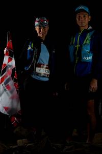 BIB: 1125, , 
                            <button type="button" onclick="openModal(6897522)" class="btn btn-primary btn-sm float-right btn-popup" data-toggle="modal" data-target=".modal-high-quality">
                        <i class="fas fa-shopping-cart"></i> Add to Cart
                    </button>
                                            <button type="button" onclick="isThisMe(6897522, true)" class="btn btn-success btn-sm float-right btn-popup btn-isme hidden" data-toggle="tooltip" data-placement="bottom" title="นี่คือรูปของคุณใช่ไหม คลิกที่นี่เพื่อเอาเข้าอัลบั้ม">
                        <i class="fas fa-plus"></i> Add to album
                    </button>
                    <button type="button" onclick="isThisMe(6897522, false)" class="btn btn-warning btn-sm float-right btn-popup btn-isnotme hidden">
                        <i class="fas fa-ban"></i> Remove from album
                    </button>