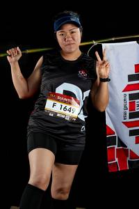 BIB: 1649
                            <button type="button" onclick="openModal(6901035)" class="btn btn-primary btn-sm float-right btn-popup" data-toggle="modal" data-target=".modal-high-quality">
                        <i class="fas fa-shopping-cart"></i> Add to Cart
                    </button>
                                            <button type="button" onclick="isThisMe(6901035, true)" class="btn btn-success btn-sm float-right btn-popup btn-isme hidden" data-toggle="tooltip" data-placement="bottom" title="นี่คือรูปของคุณใช่ไหม คลิกที่นี่เพื่อเอาเข้าอัลบั้ม">
                        <i class="fas fa-plus"></i> Add to album
                    </button>
                    <button type="button" onclick="isThisMe(6901035, false)" class="btn btn-warning btn-sm float-right btn-popup btn-isnotme hidden">
                        <i class="fas fa-ban"></i> Remove from album
                    </button>