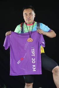 BIB: 
                            <button type="button" onclick="openModal(6909824)" class="btn btn-primary btn-sm float-right btn-popup" data-toggle="modal" data-target=".modal-high-quality">
                        <i class="fas fa-shopping-cart"></i> Add to Cart
                    </button>
                                            <button type="button" onclick="isThisMe(6909824, true)" class="btn btn-success btn-sm float-right btn-popup btn-isme hidden" data-toggle="tooltip" data-placement="bottom" title="นี่คือรูปของคุณใช่ไหม คลิกที่นี่เพื่อเอาเข้าอัลบั้ม">
                        <i class="fas fa-plus"></i> Add to album
                    </button>
                    <button type="button" onclick="isThisMe(6909824, false)" class="btn btn-warning btn-sm float-right btn-popup btn-isnotme hidden">
                        <i class="fas fa-ban"></i> Remove from album
                    </button>