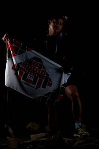 BIB: 
                            <button type="button" onclick="openModal(6897225)" class="btn btn-primary btn-sm float-right btn-popup" data-toggle="modal" data-target=".modal-high-quality">
                        <i class="fas fa-shopping-cart"></i> Add to Cart
                    </button>
                                            <button type="button" onclick="isThisMe(6897225, true)" class="btn btn-success btn-sm float-right btn-popup btn-isme hidden" data-toggle="tooltip" data-placement="bottom" title="นี่คือรูปของคุณใช่ไหม คลิกที่นี่เพื่อเอาเข้าอัลบั้ม">
                        <i class="fas fa-plus"></i> Add to album
                    </button>
                    <button type="button" onclick="isThisMe(6897225, false)" class="btn btn-warning btn-sm float-right btn-popup btn-isnotme hidden">
                        <i class="fas fa-ban"></i> Remove from album
                    </button>