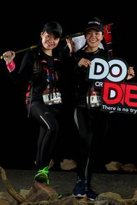 BIB: 
                            <button type="button" onclick="openModal(6900972)" class="btn btn-primary btn-sm float-right btn-popup" data-toggle="modal" data-target=".modal-high-quality">
                        <i class="fas fa-shopping-cart"></i> Add to Cart
                    </button>
                                            <button type="button" onclick="isThisMe(6900972, true)" class="btn btn-success btn-sm float-right btn-popup btn-isme hidden" data-toggle="tooltip" data-placement="bottom" title="นี่คือรูปของคุณใช่ไหม คลิกที่นี่เพื่อเอาเข้าอัลบั้ม">
                        <i class="fas fa-plus"></i> Add to album
                    </button>
                    <button type="button" onclick="isThisMe(6900972, false)" class="btn btn-warning btn-sm float-right btn-popup btn-isnotme hidden">
                        <i class="fas fa-ban"></i> Remove from album
                    </button>