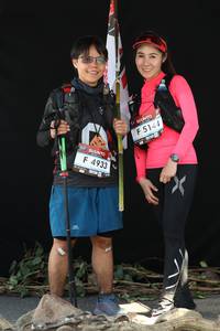 BIB: 5144, 4933, 
                            <button type="button" onclick="openModal(6909725)" class="btn btn-primary btn-sm float-right btn-popup" data-toggle="modal" data-target=".modal-high-quality">
                        <i class="fas fa-shopping-cart"></i> Add to Cart
                    </button>
                                            <button type="button" onclick="isThisMe(6909725, true)" class="btn btn-success btn-sm float-right btn-popup btn-isme hidden" data-toggle="tooltip" data-placement="bottom" title="นี่คือรูปของคุณใช่ไหม คลิกที่นี่เพื่อเอาเข้าอัลบั้ม">
                        <i class="fas fa-plus"></i> Add to album
                    </button>
                    <button type="button" onclick="isThisMe(6909725, false)" class="btn btn-warning btn-sm float-right btn-popup btn-isnotme hidden">
                        <i class="fas fa-ban"></i> Remove from album
                    </button>