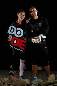 BIB: 1356, 
                            <button type="button" onclick="openModal(6900988)" class="btn btn-primary btn-sm float-right btn-popup" data-toggle="modal" data-target=".modal-high-quality">
                        <i class="fas fa-shopping-cart"></i> Add to Cart
                    </button>
                                            <button type="button" onclick="isThisMe(6900988, true)" class="btn btn-success btn-sm float-right btn-popup btn-isme hidden" data-toggle="tooltip" data-placement="bottom" title="นี่คือรูปของคุณใช่ไหม คลิกที่นี่เพื่อเอาเข้าอัลบั้ม">
                        <i class="fas fa-plus"></i> Add to album
                    </button>
                    <button type="button" onclick="isThisMe(6900988, false)" class="btn btn-warning btn-sm float-right btn-popup btn-isnotme hidden">
                        <i class="fas fa-ban"></i> Remove from album
                    </button>