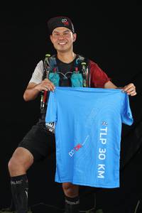 BIB: 
                            <button type="button" onclick="openModal(6909466)" class="btn btn-primary btn-sm float-right btn-popup" data-toggle="modal" data-target=".modal-high-quality">
                        <i class="fas fa-shopping-cart"></i> Add to Cart
                    </button>
                                            <button type="button" onclick="isThisMe(6909466, true)" class="btn btn-success btn-sm float-right btn-popup btn-isme hidden" data-toggle="tooltip" data-placement="bottom" title="นี่คือรูปของคุณใช่ไหม คลิกที่นี่เพื่อเอาเข้าอัลบั้ม">
                        <i class="fas fa-plus"></i> Add to album
                    </button>
                    <button type="button" onclick="isThisMe(6909466, false)" class="btn btn-warning btn-sm float-right btn-popup btn-isnotme hidden">
                        <i class="fas fa-ban"></i> Remove from album
                    </button>