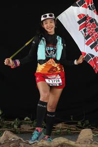 BIB: 2728, 
                            <button type="button" onclick="openModal(6909227)" class="btn btn-primary btn-sm float-right btn-popup" data-toggle="modal" data-target=".modal-high-quality">
                        <i class="fas fa-shopping-cart"></i> Add to Cart
                    </button>
                                            <button type="button" onclick="isThisMe(6909227, true)" class="btn btn-success btn-sm float-right btn-popup btn-isme hidden" data-toggle="tooltip" data-placement="bottom" title="นี่คือรูปของคุณใช่ไหม คลิกที่นี่เพื่อเอาเข้าอัลบั้ม">
                        <i class="fas fa-plus"></i> Add to album
                    </button>
                    <button type="button" onclick="isThisMe(6909227, false)" class="btn btn-warning btn-sm float-right btn-popup btn-isnotme hidden">
                        <i class="fas fa-ban"></i> Remove from album
                    </button>