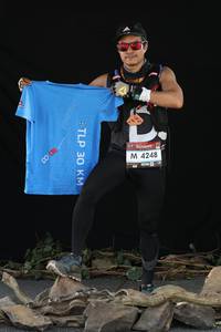 BIB: 4248
                            <button type="button" onclick="openModal(6909530)" class="btn btn-primary btn-sm float-right btn-popup" data-toggle="modal" data-target=".modal-high-quality">
                        <i class="fas fa-shopping-cart"></i> Add to Cart
                    </button>
                                            <button type="button" onclick="isThisMe(6909530, true)" class="btn btn-success btn-sm float-right btn-popup btn-isme hidden" data-toggle="tooltip" data-placement="bottom" title="นี่คือรูปของคุณใช่ไหม คลิกที่นี่เพื่อเอาเข้าอัลบั้ม">
                        <i class="fas fa-plus"></i> Add to album
                    </button>
                    <button type="button" onclick="isThisMe(6909530, false)" class="btn btn-warning btn-sm float-right btn-popup btn-isnotme hidden">
                        <i class="fas fa-ban"></i> Remove from album
                    </button>