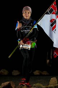 BIB: 1027
                            <button type="button" onclick="openModal(6900773)" class="btn btn-primary btn-sm float-right btn-popup" data-toggle="modal" data-target=".modal-high-quality">
                        <i class="fas fa-shopping-cart"></i> Add to Cart
                    </button>
                                            <button type="button" onclick="isThisMe(6900773, true)" class="btn btn-success btn-sm float-right btn-popup btn-isme hidden" data-toggle="tooltip" data-placement="bottom" title="นี่คือรูปของคุณใช่ไหม คลิกที่นี่เพื่อเอาเข้าอัลบั้ม">
                        <i class="fas fa-plus"></i> Add to album
                    </button>
                    <button type="button" onclick="isThisMe(6900773, false)" class="btn btn-warning btn-sm float-right btn-popup btn-isnotme hidden">
                        <i class="fas fa-ban"></i> Remove from album
                    </button>