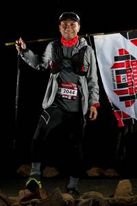 BIB: 2044
                            <button type="button" onclick="openModal(6900341)" class="btn btn-primary btn-sm float-right btn-popup" data-toggle="modal" data-target=".modal-high-quality">
                        <i class="fas fa-shopping-cart"></i> Add to Cart
                    </button>
                                            <button type="button" onclick="isThisMe(6900341, true)" class="btn btn-success btn-sm float-right btn-popup btn-isme hidden" data-toggle="tooltip" data-placement="bottom" title="นี่คือรูปของคุณใช่ไหม คลิกที่นี่เพื่อเอาเข้าอัลบั้ม">
                        <i class="fas fa-plus"></i> Add to album
                    </button>
                    <button type="button" onclick="isThisMe(6900341, false)" class="btn btn-warning btn-sm float-right btn-popup btn-isnotme hidden">
                        <i class="fas fa-ban"></i> Remove from album
                    </button>