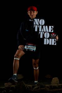 BIB: 4568
                            <button type="button" onclick="openModal(6896908)" class="btn btn-primary btn-sm float-right btn-popup" data-toggle="modal" data-target=".modal-high-quality">
                        <i class="fas fa-shopping-cart"></i> Add to Cart
                    </button>
                                            <button type="button" onclick="isThisMe(6896908, true)" class="btn btn-success btn-sm float-right btn-popup btn-isme hidden" data-toggle="tooltip" data-placement="bottom" title="นี่คือรูปของคุณใช่ไหม คลิกที่นี่เพื่อเอาเข้าอัลบั้ม">
                        <i class="fas fa-plus"></i> Add to album
                    </button>
                    <button type="button" onclick="isThisMe(6896908, false)" class="btn btn-warning btn-sm float-right btn-popup btn-isnotme hidden">
                        <i class="fas fa-ban"></i> Remove from album
                    </button>