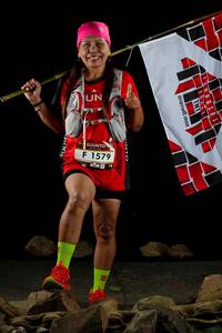 BIB: 1579
                            <button type="button" onclick="openModal(6900797)" class="btn btn-primary btn-sm float-right btn-popup" data-toggle="modal" data-target=".modal-high-quality">
                        <i class="fas fa-shopping-cart"></i> Add to Cart
                    </button>
                                            <button type="button" onclick="isThisMe(6900797, true)" class="btn btn-success btn-sm float-right btn-popup btn-isme hidden" data-toggle="tooltip" data-placement="bottom" title="นี่คือรูปของคุณใช่ไหม คลิกที่นี่เพื่อเอาเข้าอัลบั้ม">
                        <i class="fas fa-plus"></i> Add to album
                    </button>
                    <button type="button" onclick="isThisMe(6900797, false)" class="btn btn-warning btn-sm float-right btn-popup btn-isnotme hidden">
                        <i class="fas fa-ban"></i> Remove from album
                    </button>