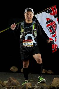 BIB: 1731, 
                            <button type="button" onclick="openModal(6900967)" class="btn btn-primary btn-sm float-right btn-popup" data-toggle="modal" data-target=".modal-high-quality">
                        <i class="fas fa-shopping-cart"></i> Add to Cart
                    </button>
                                            <button type="button" onclick="isThisMe(6900967, true)" class="btn btn-success btn-sm float-right btn-popup btn-isme hidden" data-toggle="tooltip" data-placement="bottom" title="นี่คือรูปของคุณใช่ไหม คลิกที่นี่เพื่อเอาเข้าอัลบั้ม">
                        <i class="fas fa-plus"></i> Add to album
                    </button>
                    <button type="button" onclick="isThisMe(6900967, false)" class="btn btn-warning btn-sm float-right btn-popup btn-isnotme hidden">
                        <i class="fas fa-ban"></i> Remove from album
                    </button>