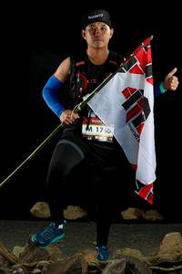 BIB: 1760, 
                            <button type="button" onclick="openModal(6900949)" class="btn btn-primary btn-sm float-right btn-popup" data-toggle="modal" data-target=".modal-high-quality">
                        <i class="fas fa-shopping-cart"></i> Add to Cart
                    </button>
                                            <button type="button" onclick="isThisMe(6900949, true)" class="btn btn-success btn-sm float-right btn-popup btn-isme hidden" data-toggle="tooltip" data-placement="bottom" title="นี่คือรูปของคุณใช่ไหม คลิกที่นี่เพื่อเอาเข้าอัลบั้ม">
                        <i class="fas fa-plus"></i> Add to album
                    </button>
                    <button type="button" onclick="isThisMe(6900949, false)" class="btn btn-warning btn-sm float-right btn-popup btn-isnotme hidden">
                        <i class="fas fa-ban"></i> Remove from album
                    </button>