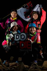 BIB: 
                            <button type="button" onclick="openModal(6899781)" class="btn btn-primary btn-sm float-right btn-popup" data-toggle="modal" data-target=".modal-high-quality">
                        <i class="fas fa-shopping-cart"></i> Add to Cart
                    </button>
                                            <button type="button" onclick="isThisMe(6899781, true)" class="btn btn-success btn-sm float-right btn-popup btn-isme hidden" data-toggle="tooltip" data-placement="bottom" title="นี่คือรูปของคุณใช่ไหม คลิกที่นี่เพื่อเอาเข้าอัลบั้ม">
                        <i class="fas fa-plus"></i> Add to album
                    </button>
                    <button type="button" onclick="isThisMe(6899781, false)" class="btn btn-warning btn-sm float-right btn-popup btn-isnotme hidden">
                        <i class="fas fa-ban"></i> Remove from album
                    </button>