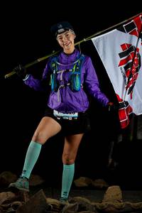 BIB: 
                            <button type="button" onclick="openModal(6899799)" class="btn btn-primary btn-sm float-right btn-popup" data-toggle="modal" data-target=".modal-high-quality">
                        <i class="fas fa-shopping-cart"></i> Add to Cart
                    </button>
                                            <button type="button" onclick="isThisMe(6899799, true)" class="btn btn-success btn-sm float-right btn-popup btn-isme hidden" data-toggle="tooltip" data-placement="bottom" title="นี่คือรูปของคุณใช่ไหม คลิกที่นี่เพื่อเอาเข้าอัลบั้ม">
                        <i class="fas fa-plus"></i> Add to album
                    </button>
                    <button type="button" onclick="isThisMe(6899799, false)" class="btn btn-warning btn-sm float-right btn-popup btn-isnotme hidden">
                        <i class="fas fa-ban"></i> Remove from album
                    </button>