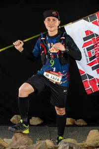 BIB: 1574
                            <button type="button" onclick="openModal(6901214)" class="btn btn-primary btn-sm float-right btn-popup" data-toggle="modal" data-target=".modal-high-quality">
                        <i class="fas fa-shopping-cart"></i> Add to Cart
                    </button>
                                            <button type="button" onclick="isThisMe(6901214, true)" class="btn btn-success btn-sm float-right btn-popup btn-isme hidden" data-toggle="tooltip" data-placement="bottom" title="นี่คือรูปของคุณใช่ไหม คลิกที่นี่เพื่อเอาเข้าอัลบั้ม">
                        <i class="fas fa-plus"></i> Add to album
                    </button>
                    <button type="button" onclick="isThisMe(6901214, false)" class="btn btn-warning btn-sm float-right btn-popup btn-isnotme hidden">
                        <i class="fas fa-ban"></i> Remove from album
                    </button>