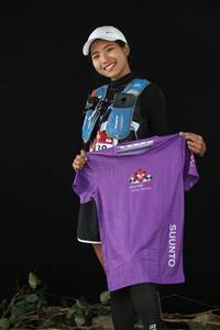 BIB: 
                            <button type="button" onclick="openModal(6909017)" class="btn btn-primary btn-sm float-right btn-popup" data-toggle="modal" data-target=".modal-high-quality">
                        <i class="fas fa-shopping-cart"></i> Add to Cart
                    </button>
                                            <button type="button" onclick="isThisMe(6909017, true)" class="btn btn-success btn-sm float-right btn-popup btn-isme hidden" data-toggle="tooltip" data-placement="bottom" title="นี่คือรูปของคุณใช่ไหม คลิกที่นี่เพื่อเอาเข้าอัลบั้ม">
                        <i class="fas fa-plus"></i> Add to album
                    </button>
                    <button type="button" onclick="isThisMe(6909017, false)" class="btn btn-warning btn-sm float-right btn-popup btn-isnotme hidden">
                        <i class="fas fa-ban"></i> Remove from album
                    </button>