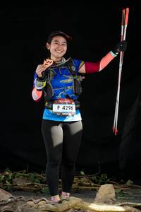 BIB: 4296, 
                            <button type="button" onclick="openModal(6910045)" class="btn btn-primary btn-sm float-right btn-popup" data-toggle="modal" data-target=".modal-high-quality">
                        <i class="fas fa-shopping-cart"></i> Add to Cart
                    </button>
                                            <button type="button" onclick="isThisMe(6910045, true)" class="btn btn-success btn-sm float-right btn-popup btn-isme hidden" data-toggle="tooltip" data-placement="bottom" title="นี่คือรูปของคุณใช่ไหม คลิกที่นี่เพื่อเอาเข้าอัลบั้ม">
                        <i class="fas fa-plus"></i> Add to album
                    </button>
                    <button type="button" onclick="isThisMe(6910045, false)" class="btn btn-warning btn-sm float-right btn-popup btn-isnotme hidden">
                        <i class="fas fa-ban"></i> Remove from album
                    </button>