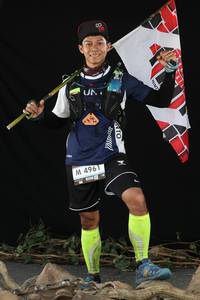 BIB: 4961, 
                            <button type="button" onclick="openModal(6909414)" class="btn btn-primary btn-sm float-right btn-popup" data-toggle="modal" data-target=".modal-high-quality">
                        <i class="fas fa-shopping-cart"></i> Add to Cart
                    </button>
                                            <button type="button" onclick="isThisMe(6909414, true)" class="btn btn-success btn-sm float-right btn-popup btn-isme hidden" data-toggle="tooltip" data-placement="bottom" title="นี่คือรูปของคุณใช่ไหม คลิกที่นี่เพื่อเอาเข้าอัลบั้ม">
                        <i class="fas fa-plus"></i> Add to album
                    </button>
                    <button type="button" onclick="isThisMe(6909414, false)" class="btn btn-warning btn-sm float-right btn-popup btn-isnotme hidden">
                        <i class="fas fa-ban"></i> Remove from album
                    </button>