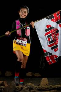 BIB: 2714
                            <button type="button" onclick="openModal(6900509)" class="btn btn-primary btn-sm float-right btn-popup" data-toggle="modal" data-target=".modal-high-quality">
                        <i class="fas fa-shopping-cart"></i> Add to Cart
                    </button>
                                            <button type="button" onclick="isThisMe(6900509, true)" class="btn btn-success btn-sm float-right btn-popup btn-isme hidden" data-toggle="tooltip" data-placement="bottom" title="นี่คือรูปของคุณใช่ไหม คลิกที่นี่เพื่อเอาเข้าอัลบั้ม">
                        <i class="fas fa-plus"></i> Add to album
                    </button>
                    <button type="button" onclick="isThisMe(6900509, false)" class="btn btn-warning btn-sm float-right btn-popup btn-isnotme hidden">
                        <i class="fas fa-ban"></i> Remove from album
                    </button>