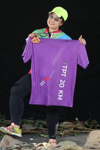 BIB: 
                            <button type="button" onclick="openModal(6909828)" class="btn btn-primary btn-sm float-right btn-popup" data-toggle="modal" data-target=".modal-high-quality">
                        <i class="fas fa-shopping-cart"></i> Add to Cart
                    </button>
                                            <button type="button" onclick="isThisMe(6909828, true)" class="btn btn-success btn-sm float-right btn-popup btn-isme hidden" data-toggle="tooltip" data-placement="bottom" title="นี่คือรูปของคุณใช่ไหม คลิกที่นี่เพื่อเอาเข้าอัลบั้ม">
                        <i class="fas fa-plus"></i> Add to album
                    </button>
                    <button type="button" onclick="isThisMe(6909828, false)" class="btn btn-warning btn-sm float-right btn-popup btn-isnotme hidden">
                        <i class="fas fa-ban"></i> Remove from album
                    </button>