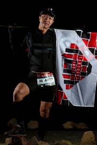 BIB: 4437, 
                            <button type="button" onclick="openModal(6900031)" class="btn btn-primary btn-sm float-right btn-popup" data-toggle="modal" data-target=".modal-high-quality">
                        <i class="fas fa-shopping-cart"></i> Add to Cart
                    </button>
                                            <button type="button" onclick="isThisMe(6900031, true)" class="btn btn-success btn-sm float-right btn-popup btn-isme hidden" data-toggle="tooltip" data-placement="bottom" title="นี่คือรูปของคุณใช่ไหม คลิกที่นี่เพื่อเอาเข้าอัลบั้ม">
                        <i class="fas fa-plus"></i> Add to album
                    </button>
                    <button type="button" onclick="isThisMe(6900031, false)" class="btn btn-warning btn-sm float-right btn-popup btn-isnotme hidden">
                        <i class="fas fa-ban"></i> Remove from album
                    </button>