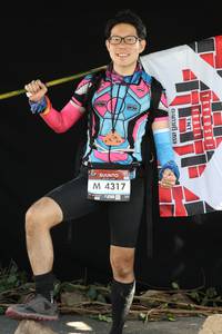 BIB: 4317
                            <button type="button" onclick="openModal(6909854)" class="btn btn-primary btn-sm float-right btn-popup" data-toggle="modal" data-target=".modal-high-quality">
                        <i class="fas fa-shopping-cart"></i> Add to Cart
                    </button>
                                            <button type="button" onclick="isThisMe(6909854, true)" class="btn btn-success btn-sm float-right btn-popup btn-isme hidden" data-toggle="tooltip" data-placement="bottom" title="นี่คือรูปของคุณใช่ไหม คลิกที่นี่เพื่อเอาเข้าอัลบั้ม">
                        <i class="fas fa-plus"></i> Add to album
                    </button>
                    <button type="button" onclick="isThisMe(6909854, false)" class="btn btn-warning btn-sm float-right btn-popup btn-isnotme hidden">
                        <i class="fas fa-ban"></i> Remove from album
                    </button>