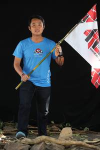 BIB: 
                            <button type="button" onclick="openModal(6909971)" class="btn btn-primary btn-sm float-right btn-popup" data-toggle="modal" data-target=".modal-high-quality">
                        <i class="fas fa-shopping-cart"></i> Add to Cart
                    </button>
                                            <button type="button" onclick="isThisMe(6909971, true)" class="btn btn-success btn-sm float-right btn-popup btn-isme hidden" data-toggle="tooltip" data-placement="bottom" title="นี่คือรูปของคุณใช่ไหม คลิกที่นี่เพื่อเอาเข้าอัลบั้ม">
                        <i class="fas fa-plus"></i> Add to album
                    </button>
                    <button type="button" onclick="isThisMe(6909971, false)" class="btn btn-warning btn-sm float-right btn-popup btn-isnotme hidden">
                        <i class="fas fa-ban"></i> Remove from album
                    </button>