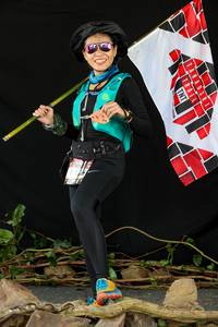 BIB: 
                            <button type="button" onclick="openModal(6901302)" class="btn btn-primary btn-sm float-right btn-popup" data-toggle="modal" data-target=".modal-high-quality">
                        <i class="fas fa-shopping-cart"></i> Add to Cart
                    </button>
                                            <button type="button" onclick="isThisMe(6901302, true)" class="btn btn-success btn-sm float-right btn-popup btn-isme hidden" data-toggle="tooltip" data-placement="bottom" title="นี่คือรูปของคุณใช่ไหม คลิกที่นี่เพื่อเอาเข้าอัลบั้ม">
                        <i class="fas fa-plus"></i> Add to album
                    </button>
                    <button type="button" onclick="isThisMe(6901302, false)" class="btn btn-warning btn-sm float-right btn-popup btn-isnotme hidden">
                        <i class="fas fa-ban"></i> Remove from album
                    </button>