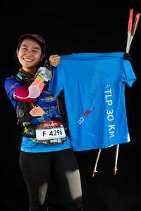 BIB: 4296, 
                            <button type="button" onclick="openModal(6910042)" class="btn btn-primary btn-sm float-right btn-popup" data-toggle="modal" data-target=".modal-high-quality">
                        <i class="fas fa-shopping-cart"></i> Add to Cart
                    </button>
                                            <button type="button" onclick="isThisMe(6910042, true)" class="btn btn-success btn-sm float-right btn-popup btn-isme hidden" data-toggle="tooltip" data-placement="bottom" title="นี่คือรูปของคุณใช่ไหม คลิกที่นี่เพื่อเอาเข้าอัลบั้ม">
                        <i class="fas fa-plus"></i> Add to album
                    </button>
                    <button type="button" onclick="isThisMe(6910042, false)" class="btn btn-warning btn-sm float-right btn-popup btn-isnotme hidden">
                        <i class="fas fa-ban"></i> Remove from album
                    </button>