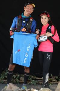 BIB: 5144
                            <button type="button" onclick="openModal(6909710)" class="btn btn-primary btn-sm float-right btn-popup" data-toggle="modal" data-target=".modal-high-quality">
                        <i class="fas fa-shopping-cart"></i> Add to Cart
                    </button>
                                            <button type="button" onclick="isThisMe(6909710, true)" class="btn btn-success btn-sm float-right btn-popup btn-isme hidden" data-toggle="tooltip" data-placement="bottom" title="นี่คือรูปของคุณใช่ไหม คลิกที่นี่เพื่อเอาเข้าอัลบั้ม">
                        <i class="fas fa-plus"></i> Add to album
                    </button>
                    <button type="button" onclick="isThisMe(6909710, false)" class="btn btn-warning btn-sm float-right btn-popup btn-isnotme hidden">
                        <i class="fas fa-ban"></i> Remove from album
                    </button>