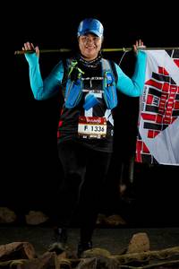 BIB: 1336
                            <button type="button" onclick="openModal(6900765)" class="btn btn-primary btn-sm float-right btn-popup" data-toggle="modal" data-target=".modal-high-quality">
                        <i class="fas fa-shopping-cart"></i> Add to Cart
                    </button>
                                            <button type="button" onclick="isThisMe(6900765, true)" class="btn btn-success btn-sm float-right btn-popup btn-isme hidden" data-toggle="tooltip" data-placement="bottom" title="นี่คือรูปของคุณใช่ไหม คลิกที่นี่เพื่อเอาเข้าอัลบั้ม">
                        <i class="fas fa-plus"></i> Add to album
                    </button>
                    <button type="button" onclick="isThisMe(6900765, false)" class="btn btn-warning btn-sm float-right btn-popup btn-isnotme hidden">
                        <i class="fas fa-ban"></i> Remove from album
                    </button>