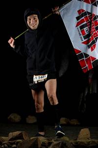 BIB: 1401
                            <button type="button" onclick="openModal(6900534)" class="btn btn-primary btn-sm float-right btn-popup" data-toggle="modal" data-target=".modal-high-quality">
                        <i class="fas fa-shopping-cart"></i> Add to Cart
                    </button>
                                            <button type="button" onclick="isThisMe(6900534, true)" class="btn btn-success btn-sm float-right btn-popup btn-isme hidden" data-toggle="tooltip" data-placement="bottom" title="นี่คือรูปของคุณใช่ไหม คลิกที่นี่เพื่อเอาเข้าอัลบั้ม">
                        <i class="fas fa-plus"></i> Add to album
                    </button>
                    <button type="button" onclick="isThisMe(6900534, false)" class="btn btn-warning btn-sm float-right btn-popup btn-isnotme hidden">
                        <i class="fas fa-ban"></i> Remove from album
                    </button>