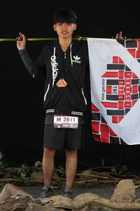 BIB: 2811
                            <button type="button" onclick="openModal(6909132)" class="btn btn-primary btn-sm float-right btn-popup" data-toggle="modal" data-target=".modal-high-quality">
                        <i class="fas fa-shopping-cart"></i> Add to Cart
                    </button>
                                            <button type="button" onclick="isThisMe(6909132, true)" class="btn btn-success btn-sm float-right btn-popup btn-isme hidden" data-toggle="tooltip" data-placement="bottom" title="นี่คือรูปของคุณใช่ไหม คลิกที่นี่เพื่อเอาเข้าอัลบั้ม">
                        <i class="fas fa-plus"></i> Add to album
                    </button>
                    <button type="button" onclick="isThisMe(6909132, false)" class="btn btn-warning btn-sm float-right btn-popup btn-isnotme hidden">
                        <i class="fas fa-ban"></i> Remove from album
                    </button>