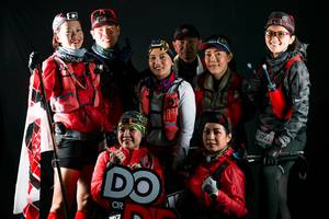 BIB: 002
                            <button type="button" onclick="openModal(6897174)" class="btn btn-primary btn-sm float-right btn-popup" data-toggle="modal" data-target=".modal-high-quality">
                        <i class="fas fa-shopping-cart"></i> Add to Cart
                    </button>
                                            <button type="button" onclick="isThisMe(6897174, true)" class="btn btn-success btn-sm float-right btn-popup btn-isme hidden" data-toggle="tooltip" data-placement="bottom" title="นี่คือรูปของคุณใช่ไหม คลิกที่นี่เพื่อเอาเข้าอัลบั้ม">
                        <i class="fas fa-plus"></i> Add to album
                    </button>
                    <button type="button" onclick="isThisMe(6897174, false)" class="btn btn-warning btn-sm float-right btn-popup btn-isnotme hidden">
                        <i class="fas fa-ban"></i> Remove from album
                    </button>