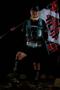 BIB: 4331
                            <button type="button" onclick="openModal(6896929)" class="btn btn-primary btn-sm float-right btn-popup" data-toggle="modal" data-target=".modal-high-quality">
                        <i class="fas fa-shopping-cart"></i> Add to Cart
                    </button>
                                            <button type="button" onclick="isThisMe(6896929, true)" class="btn btn-success btn-sm float-right btn-popup btn-isme hidden" data-toggle="tooltip" data-placement="bottom" title="นี่คือรูปของคุณใช่ไหม คลิกที่นี่เพื่อเอาเข้าอัลบั้ม">
                        <i class="fas fa-plus"></i> Add to album
                    </button>
                    <button type="button" onclick="isThisMe(6896929, false)" class="btn btn-warning btn-sm float-right btn-popup btn-isnotme hidden">
                        <i class="fas fa-ban"></i> Remove from album
                    </button>