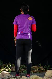 BIB: 
                            <button type="button" onclick="openModal(6910009)" class="btn btn-primary btn-sm float-right btn-popup" data-toggle="modal" data-target=".modal-high-quality">
                        <i class="fas fa-shopping-cart"></i> Add to Cart
                    </button>
                                            <button type="button" onclick="isThisMe(6910009, true)" class="btn btn-success btn-sm float-right btn-popup btn-isme hidden" data-toggle="tooltip" data-placement="bottom" title="นี่คือรูปของคุณใช่ไหม คลิกที่นี่เพื่อเอาเข้าอัลบั้ม">
                        <i class="fas fa-plus"></i> Add to album
                    </button>
                    <button type="button" onclick="isThisMe(6910009, false)" class="btn btn-warning btn-sm float-right btn-popup btn-isnotme hidden">
                        <i class="fas fa-ban"></i> Remove from album
                    </button>