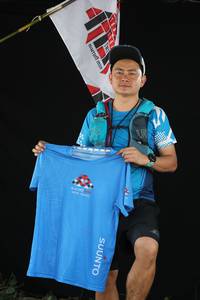 BIB: 
                            <button type="button" onclick="openModal(6909495)" class="btn btn-primary btn-sm float-right btn-popup" data-toggle="modal" data-target=".modal-high-quality">
                        <i class="fas fa-shopping-cart"></i> Add to Cart
                    </button>
                                            <button type="button" onclick="isThisMe(6909495, true)" class="btn btn-success btn-sm float-right btn-popup btn-isme hidden" data-toggle="tooltip" data-placement="bottom" title="นี่คือรูปของคุณใช่ไหม คลิกที่นี่เพื่อเอาเข้าอัลบั้ม">
                        <i class="fas fa-plus"></i> Add to album
                    </button>
                    <button type="button" onclick="isThisMe(6909495, false)" class="btn btn-warning btn-sm float-right btn-popup btn-isnotme hidden">
                        <i class="fas fa-ban"></i> Remove from album
                    </button>