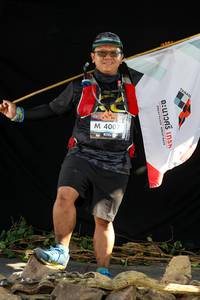 BIB: 4007
                            <button type="button" onclick="openModal(6909987)" class="btn btn-primary btn-sm float-right btn-popup" data-toggle="modal" data-target=".modal-high-quality">
                        <i class="fas fa-shopping-cart"></i> Add to Cart
                    </button>
                                            <button type="button" onclick="isThisMe(6909987, true)" class="btn btn-success btn-sm float-right btn-popup btn-isme hidden" data-toggle="tooltip" data-placement="bottom" title="นี่คือรูปของคุณใช่ไหม คลิกที่นี่เพื่อเอาเข้าอัลบั้ม">
                        <i class="fas fa-plus"></i> Add to album
                    </button>
                    <button type="button" onclick="isThisMe(6909987, false)" class="btn btn-warning btn-sm float-right btn-popup btn-isnotme hidden">
                        <i class="fas fa-ban"></i> Remove from album
                    </button>