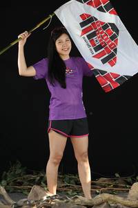 BIB: 
                            <button type="button" onclick="openModal(6909968)" class="btn btn-primary btn-sm float-right btn-popup" data-toggle="modal" data-target=".modal-high-quality">
                        <i class="fas fa-shopping-cart"></i> Add to Cart
                    </button>
                                            <button type="button" onclick="isThisMe(6909968, true)" class="btn btn-success btn-sm float-right btn-popup btn-isme hidden" data-toggle="tooltip" data-placement="bottom" title="นี่คือรูปของคุณใช่ไหม คลิกที่นี่เพื่อเอาเข้าอัลบั้ม">
                        <i class="fas fa-plus"></i> Add to album
                    </button>
                    <button type="button" onclick="isThisMe(6909968, false)" class="btn btn-warning btn-sm float-right btn-popup btn-isnotme hidden">
                        <i class="fas fa-ban"></i> Remove from album
                    </button>