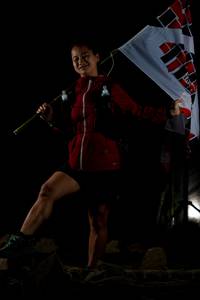 BIB: 
                            <button type="button" onclick="openModal(6897222)" class="btn btn-primary btn-sm float-right btn-popup" data-toggle="modal" data-target=".modal-high-quality">
                        <i class="fas fa-shopping-cart"></i> Add to Cart
                    </button>
                                            <button type="button" onclick="isThisMe(6897222, true)" class="btn btn-success btn-sm float-right btn-popup btn-isme hidden" data-toggle="tooltip" data-placement="bottom" title="นี่คือรูปของคุณใช่ไหม คลิกที่นี่เพื่อเอาเข้าอัลบั้ม">
                        <i class="fas fa-plus"></i> Add to album
                    </button>
                    <button type="button" onclick="isThisMe(6897222, false)" class="btn btn-warning btn-sm float-right btn-popup btn-isnotme hidden">
                        <i class="fas fa-ban"></i> Remove from album
                    </button>