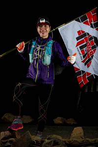 BIB: 
                            <button type="button" onclick="openModal(6900056)" class="btn btn-primary btn-sm float-right btn-popup" data-toggle="modal" data-target=".modal-high-quality">
                        <i class="fas fa-shopping-cart"></i> Add to Cart
                    </button>
                                            <button type="button" onclick="isThisMe(6900056, true)" class="btn btn-success btn-sm float-right btn-popup btn-isme hidden" data-toggle="tooltip" data-placement="bottom" title="นี่คือรูปของคุณใช่ไหม คลิกที่นี่เพื่อเอาเข้าอัลบั้ม">
                        <i class="fas fa-plus"></i> Add to album
                    </button>
                    <button type="button" onclick="isThisMe(6900056, false)" class="btn btn-warning btn-sm float-right btn-popup btn-isnotme hidden">
                        <i class="fas fa-ban"></i> Remove from album
                    </button>