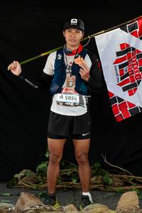 BIB: 5058
                            <button type="button" onclick="openModal(6902353)" class="btn btn-primary btn-sm float-right btn-popup" data-toggle="modal" data-target=".modal-high-quality">
                        <i class="fas fa-shopping-cart"></i> Add to Cart
                    </button>
                                            <button type="button" onclick="isThisMe(6902353, true)" class="btn btn-success btn-sm float-right btn-popup btn-isme hidden" data-toggle="tooltip" data-placement="bottom" title="นี่คือรูปของคุณใช่ไหม คลิกที่นี่เพื่อเอาเข้าอัลบั้ม">
                        <i class="fas fa-plus"></i> Add to album
                    </button>
                    <button type="button" onclick="isThisMe(6902353, false)" class="btn btn-warning btn-sm float-right btn-popup btn-isnotme hidden">
                        <i class="fas fa-ban"></i> Remove from album
                    </button>