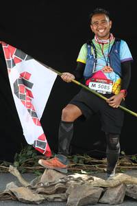 BIB: 5085, 
                            <button type="button" onclick="openModal(6909845)" class="btn btn-primary btn-sm float-right btn-popup" data-toggle="modal" data-target=".modal-high-quality">
                        <i class="fas fa-shopping-cart"></i> Add to Cart
                    </button>
                                            <button type="button" onclick="isThisMe(6909845, true)" class="btn btn-success btn-sm float-right btn-popup btn-isme hidden" data-toggle="tooltip" data-placement="bottom" title="นี่คือรูปของคุณใช่ไหม คลิกที่นี่เพื่อเอาเข้าอัลบั้ม">
                        <i class="fas fa-plus"></i> Add to album
                    </button>
                    <button type="button" onclick="isThisMe(6909845, false)" class="btn btn-warning btn-sm float-right btn-popup btn-isnotme hidden">
                        <i class="fas fa-ban"></i> Remove from album
                    </button>