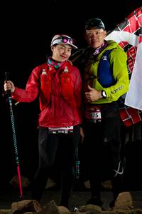 BIB: 475
                            <button type="button" onclick="openModal(6900365)" class="btn btn-primary btn-sm float-right btn-popup" data-toggle="modal" data-target=".modal-high-quality">
                        <i class="fas fa-shopping-cart"></i> Add to Cart
                    </button>
                                            <button type="button" onclick="isThisMe(6900365, true)" class="btn btn-success btn-sm float-right btn-popup btn-isme hidden" data-toggle="tooltip" data-placement="bottom" title="นี่คือรูปของคุณใช่ไหม คลิกที่นี่เพื่อเอาเข้าอัลบั้ม">
                        <i class="fas fa-plus"></i> Add to album
                    </button>
                    <button type="button" onclick="isThisMe(6900365, false)" class="btn btn-warning btn-sm float-right btn-popup btn-isnotme hidden">
                        <i class="fas fa-ban"></i> Remove from album
                    </button>