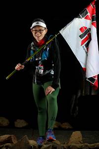 BIB: 
                            <button type="button" onclick="openModal(6900384)" class="btn btn-primary btn-sm float-right btn-popup" data-toggle="modal" data-target=".modal-high-quality">
                        <i class="fas fa-shopping-cart"></i> Add to Cart
                    </button>
                                            <button type="button" onclick="isThisMe(6900384, true)" class="btn btn-success btn-sm float-right btn-popup btn-isme hidden" data-toggle="tooltip" data-placement="bottom" title="นี่คือรูปของคุณใช่ไหม คลิกที่นี่เพื่อเอาเข้าอัลบั้ม">
                        <i class="fas fa-plus"></i> Add to album
                    </button>
                    <button type="button" onclick="isThisMe(6900384, false)" class="btn btn-warning btn-sm float-right btn-popup btn-isnotme hidden">
                        <i class="fas fa-ban"></i> Remove from album
                    </button>