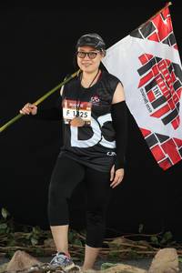 BIB: 
                            <button type="button" onclick="openModal(6908983)" class="btn btn-primary btn-sm float-right btn-popup" data-toggle="modal" data-target=".modal-high-quality">
                        <i class="fas fa-shopping-cart"></i> Add to Cart
                    </button>
                                            <button type="button" onclick="isThisMe(6908983, true)" class="btn btn-success btn-sm float-right btn-popup btn-isme hidden" data-toggle="tooltip" data-placement="bottom" title="นี่คือรูปของคุณใช่ไหม คลิกที่นี่เพื่อเอาเข้าอัลบั้ม">
                        <i class="fas fa-plus"></i> Add to album
                    </button>
                    <button type="button" onclick="isThisMe(6908983, false)" class="btn btn-warning btn-sm float-right btn-popup btn-isnotme hidden">
                        <i class="fas fa-ban"></i> Remove from album
                    </button>