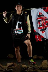 BIB: 4429
                            <button type="button" onclick="openModal(6900027)" class="btn btn-primary btn-sm float-right btn-popup" data-toggle="modal" data-target=".modal-high-quality">
                        <i class="fas fa-shopping-cart"></i> Add to Cart
                    </button>
                                            <button type="button" onclick="isThisMe(6900027, true)" class="btn btn-success btn-sm float-right btn-popup btn-isme hidden" data-toggle="tooltip" data-placement="bottom" title="นี่คือรูปของคุณใช่ไหม คลิกที่นี่เพื่อเอาเข้าอัลบั้ม">
                        <i class="fas fa-plus"></i> Add to album
                    </button>
                    <button type="button" onclick="isThisMe(6900027, false)" class="btn btn-warning btn-sm float-right btn-popup btn-isnotme hidden">
                        <i class="fas fa-ban"></i> Remove from album
                    </button>